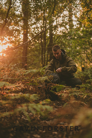gavin forster photography -9207