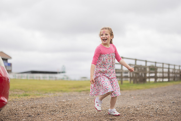 Gavin Forster Photography-6045