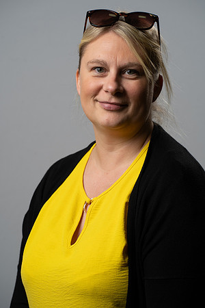 DSC00346