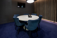 Gavin Forster Photography-9871
