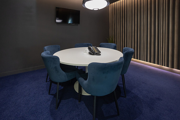 Gavin Forster Photography-9871