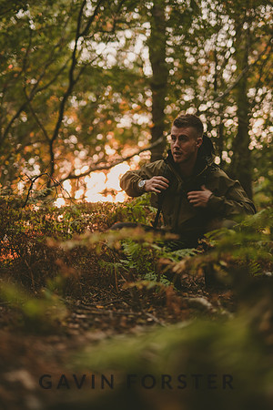 gavin forster photography -9264