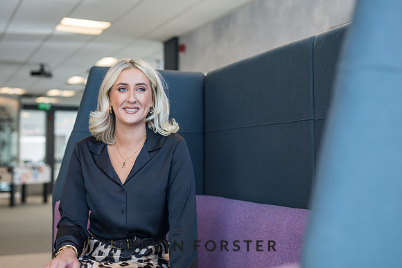 gavin forster photography -9943