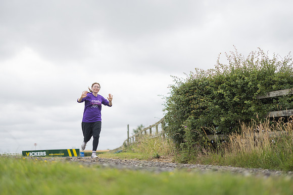 Gavin Forster Photography-5878