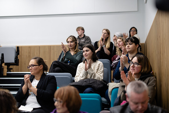Gavin Forster Photography-201