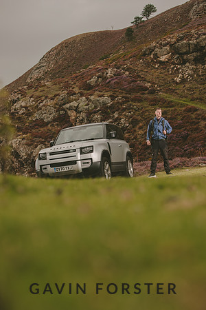 gavin forster photography -8618