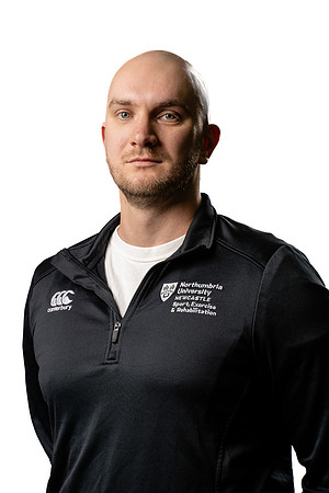 Chris Buckley (4)