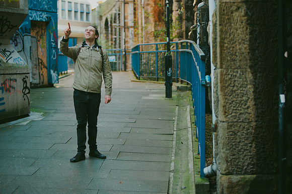 Gavin forster Photography-3159