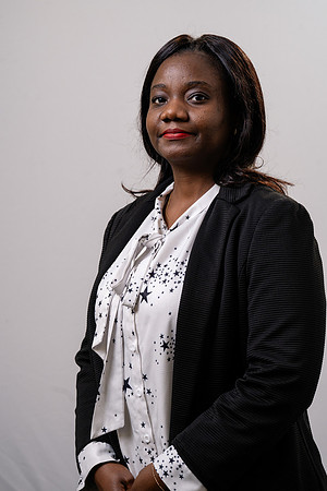 Liz Nantunda-4