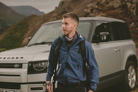 gavin forster photography -8635
