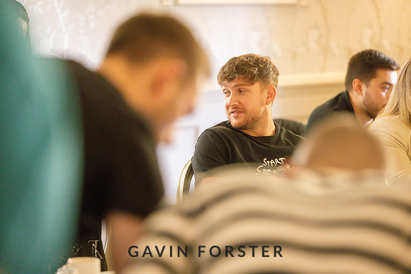 gavin forster photography -3984