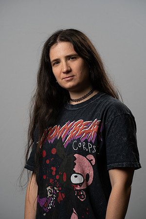 DSC00106