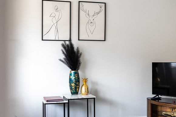 Gavin Forster Photography-9936