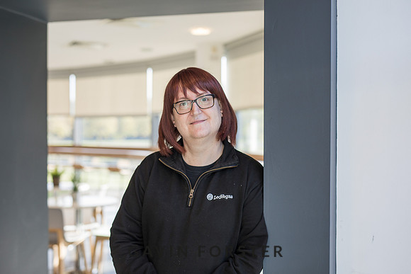 gavin forster photography -0110