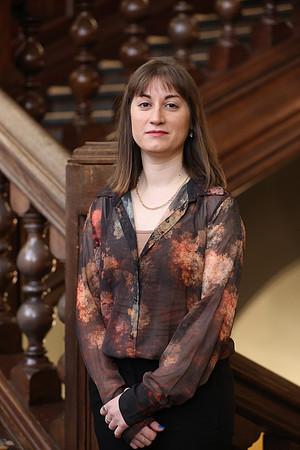 0E0A8883