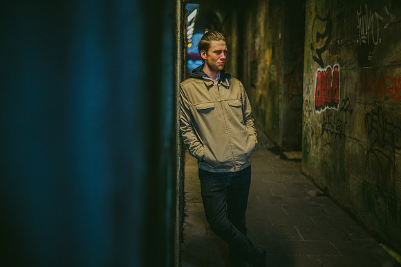 Gavin forster Photography-3112