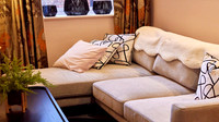 Westgate - Guesty (9)