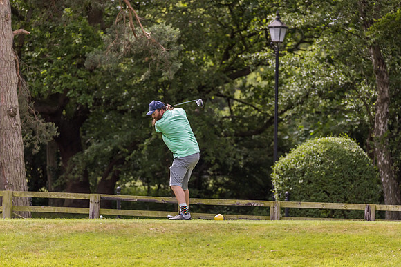 Gavin Forster Photography -2475