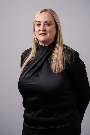 Lorraine Johnston-10