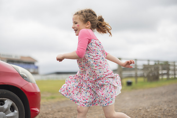 Gavin Forster Photography-6017