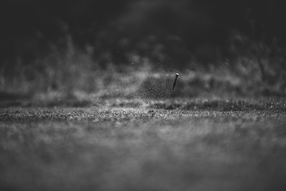 Gavin Forster Photography - Fore Ryder Cup 24-