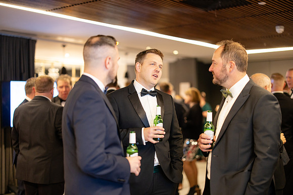 Gavin Forster Photography -3957