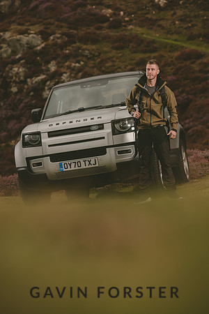 gavin forster photography -8653