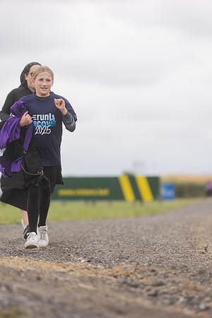 Gavin Forster Photography-0849