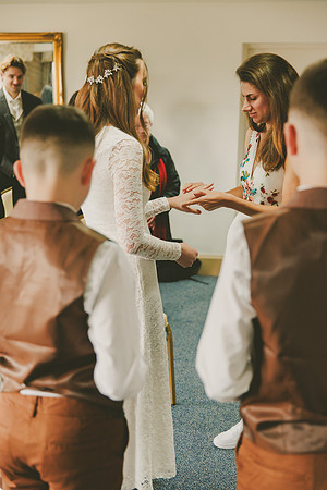0E0A1318