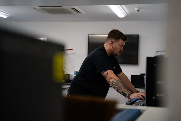 DSC00558
