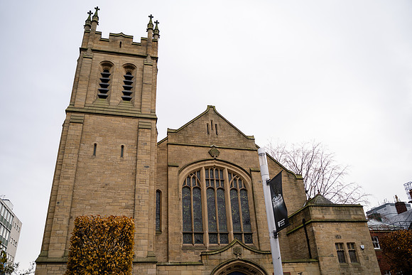 DSC00219