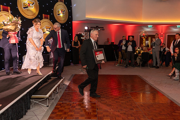 Gavin Forster Photography -4583
