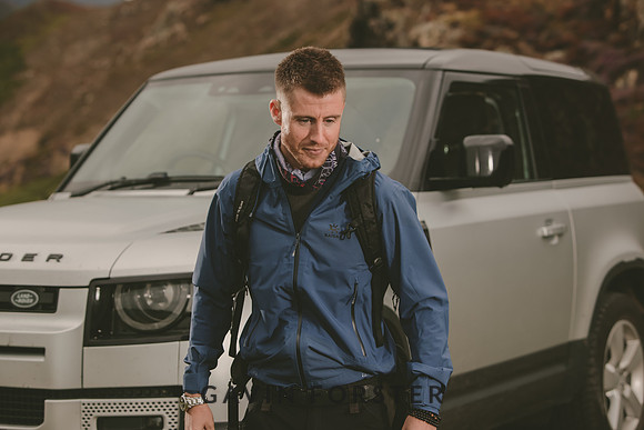 gavin forster photography -8640