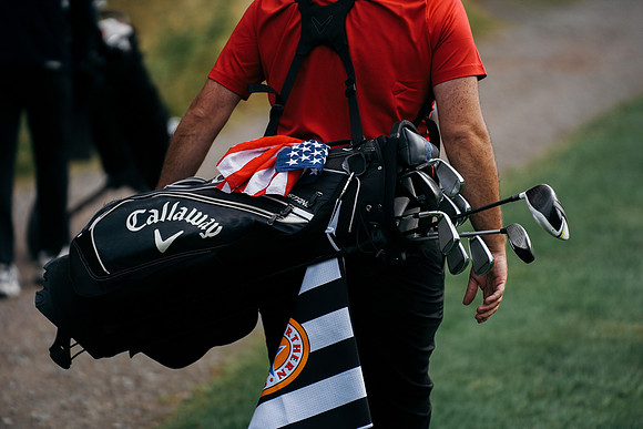 Gavin Forster Photography - Fore Ryder Cup 24-00205