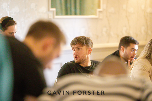 gavin forster photography -3981