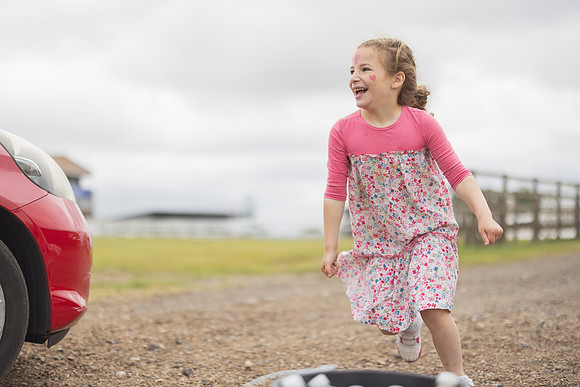 Gavin Forster Photography-6049