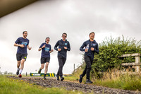 Gavin Forster Photography - -4779