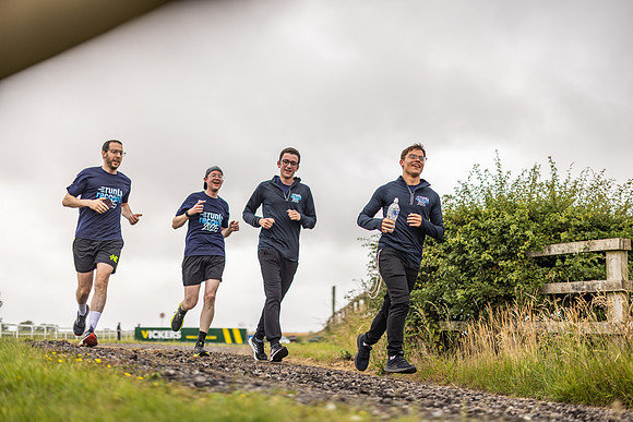 Gavin Forster Photography - -4779