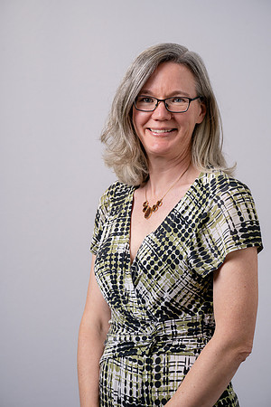 Helen Watson-3