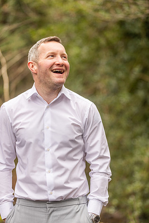 Matthew Pearsall-Gavin Forster Photography-30