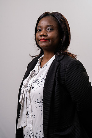 Liz Nantunda-9