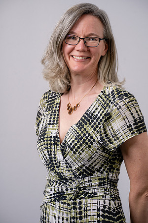 Helen Watson-7