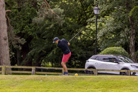 Gavin Forster Photography -2600