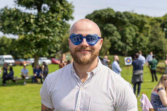 Gavin Forster Photography-3004