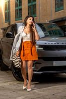 Gavin Forster Photography - Nadia Alexander-Khan3