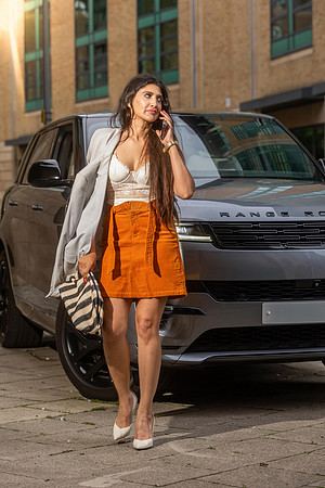 Gavin Forster Photography - Nadia Alexander-Khan3