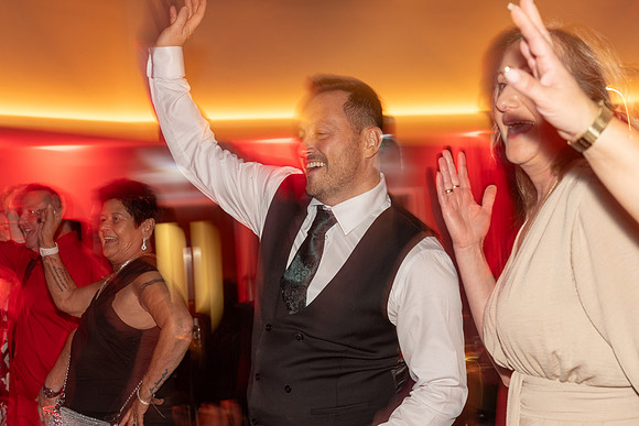 Gavin Forster Photography -5496