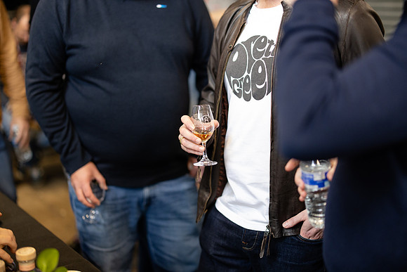 Gavin Forster Photography -2565