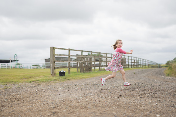 Gavin Forster Photography-6000