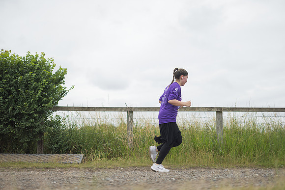 Gavin Forster Photography-6098